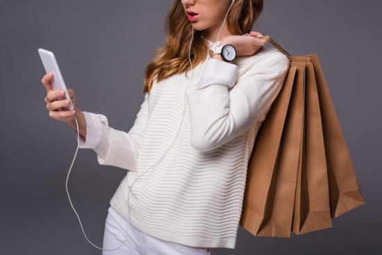 Wi-Fi Радар от Дом.ру в деревня Новосаратовка