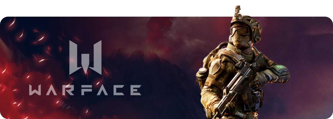 Игровые тарифы Дом.ру в деревня Новосаратовка