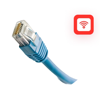 Переезд в новую квартиру в деревня Новосаратовка