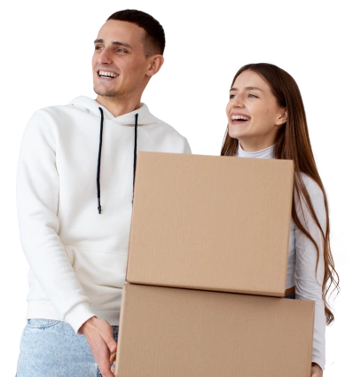 Интернет в новостройке от Дом.ру в деревня Новосаратовка